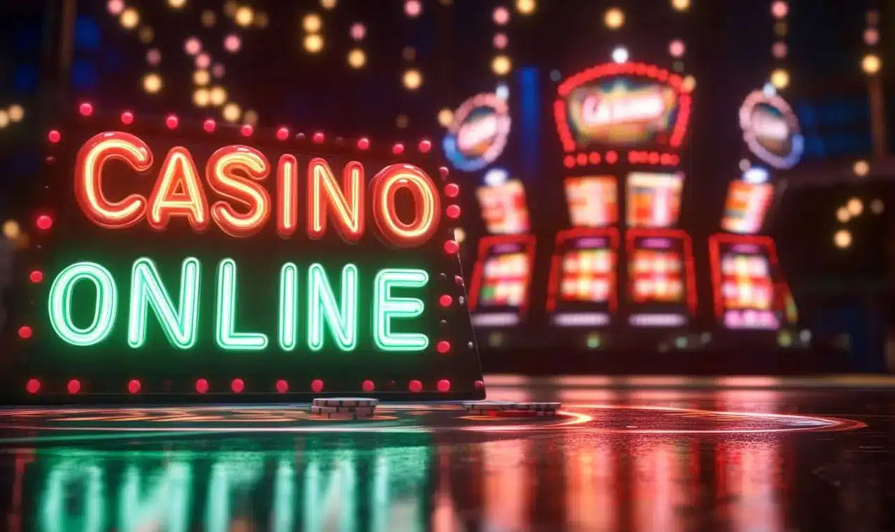 King567Casino India's 's Games - Slots, Casino King567Casino Mobile Gaming