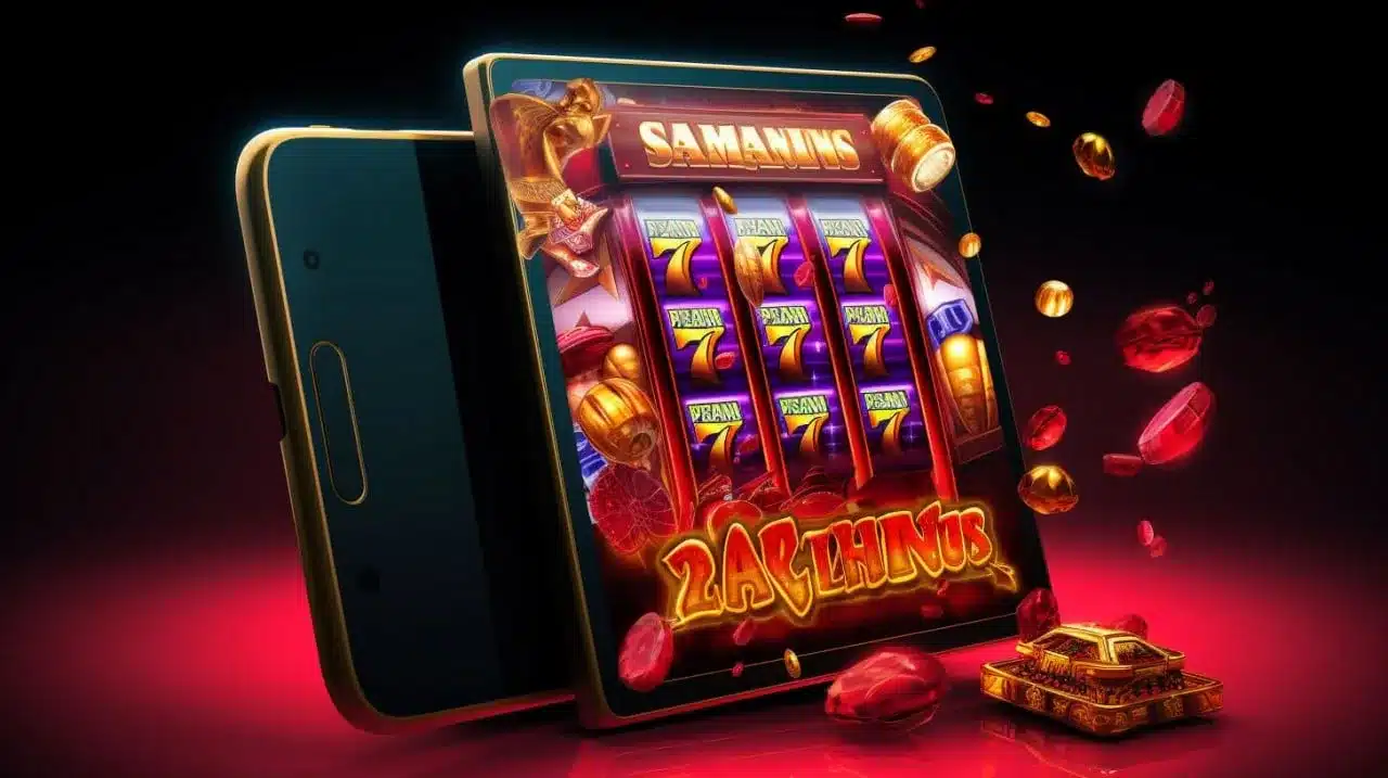 India Mobile King567Casino Games - Games's Easy 